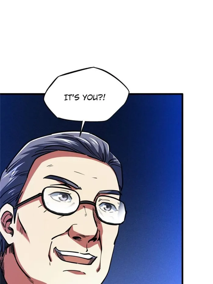Page 19 of Chapter 151