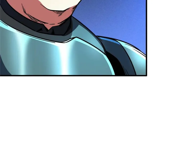 Page 20 of Chapter 151