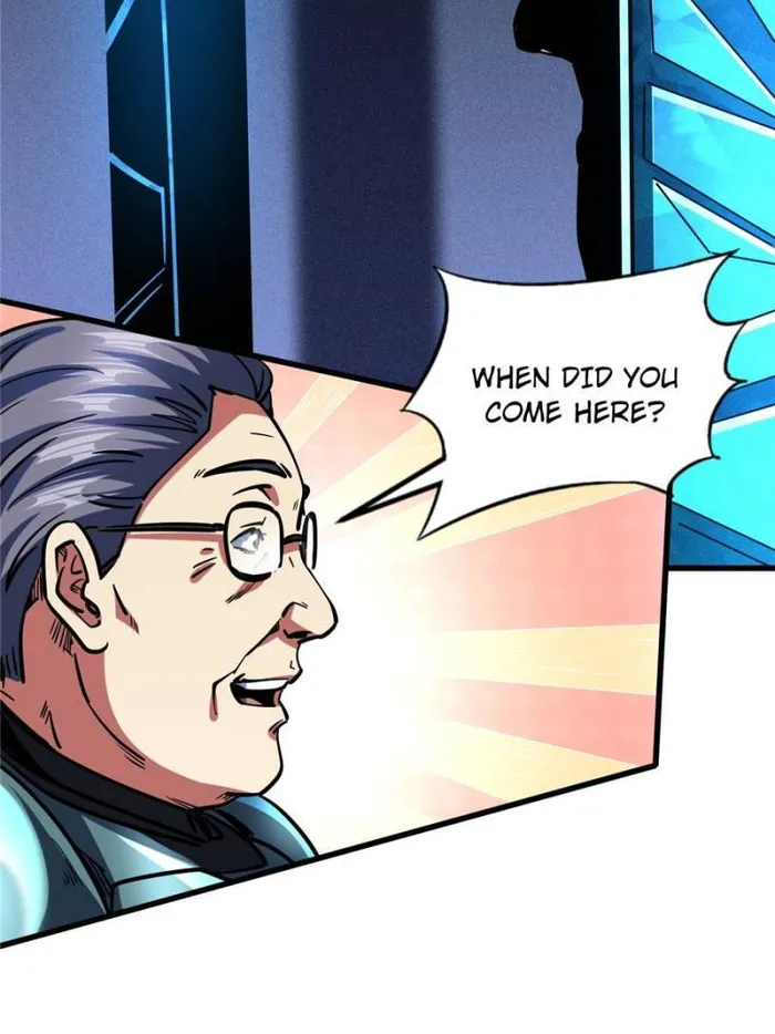 Page 22 of Chapter 151
