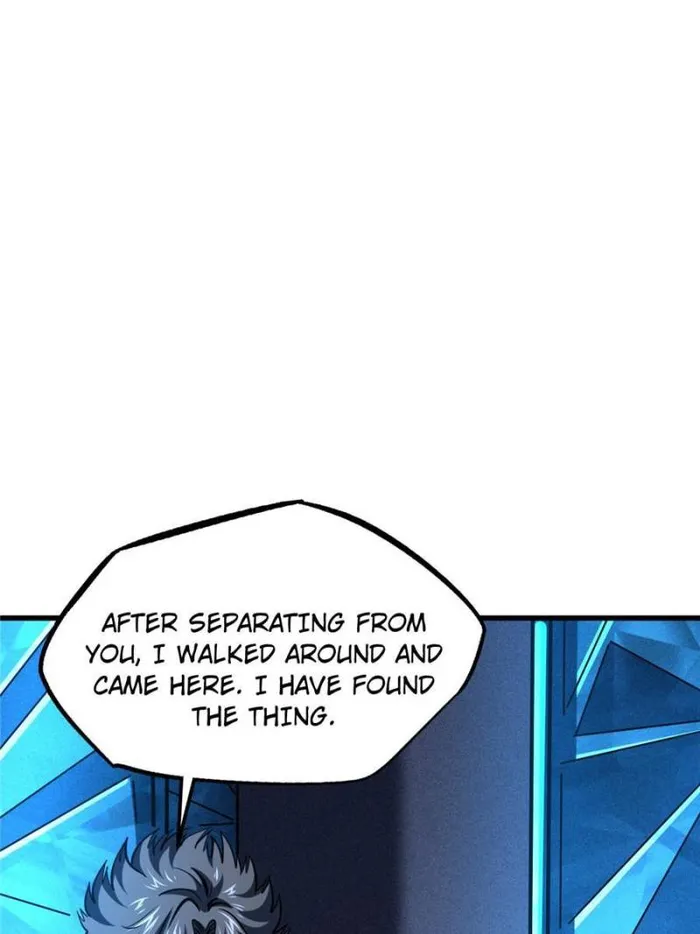 Page 23 of Chapter 151