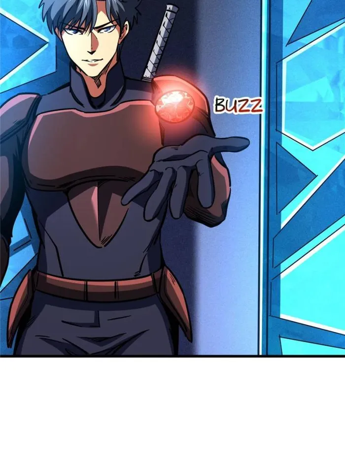 Page 24 of Chapter 151