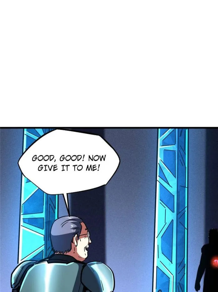 Page 25 of Chapter 151