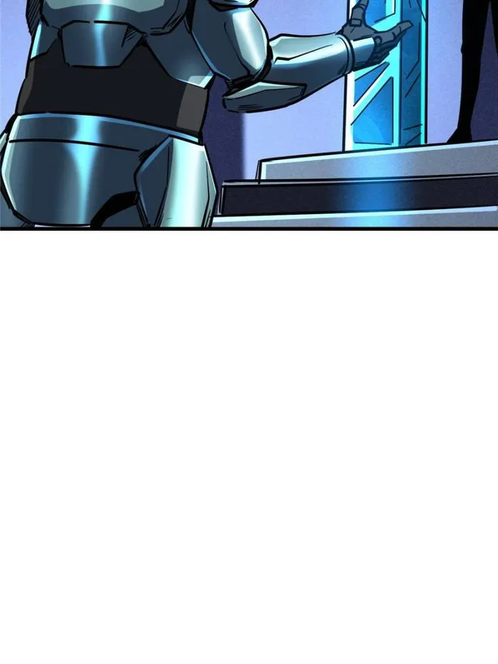 Page 26 of Chapter 151
