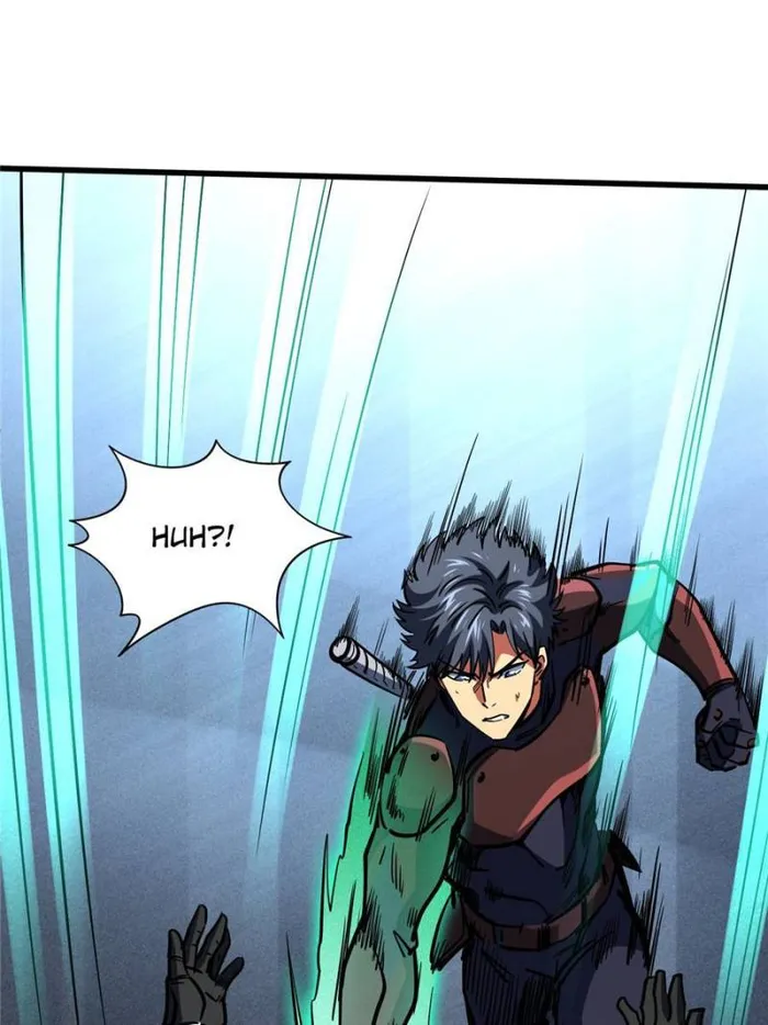 Page 27 of Chapter 151