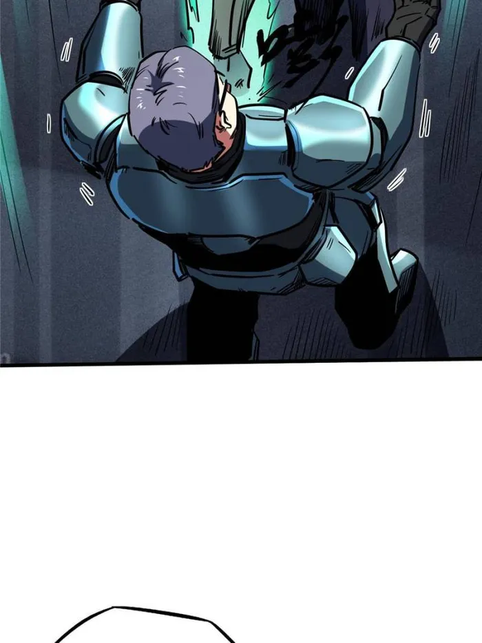 Page 28 of Chapter 151