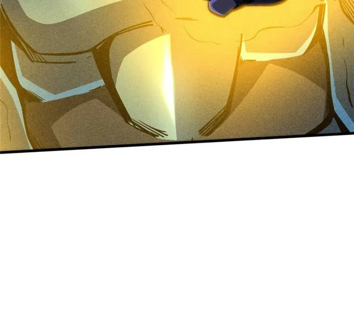 Page 30 of Chapter 151