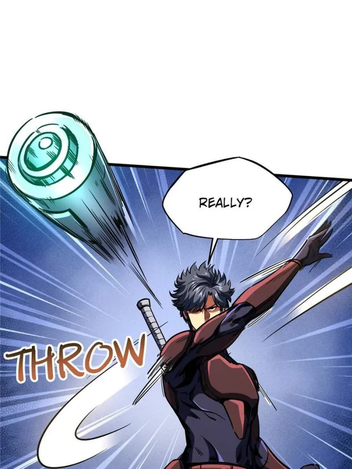 Page 31 of Chapter 151