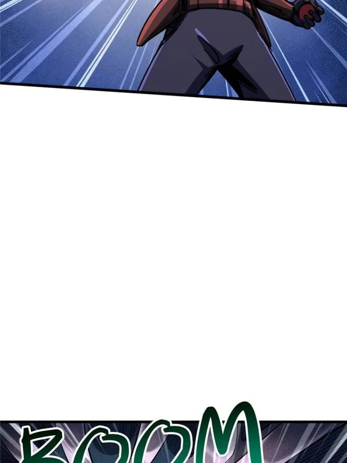 Page 32 of Chapter 151