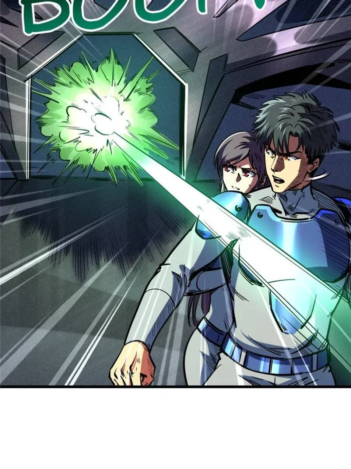 Page 33 of Chapter 151