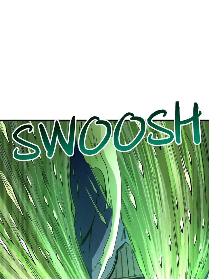 Page 34 of Chapter 151