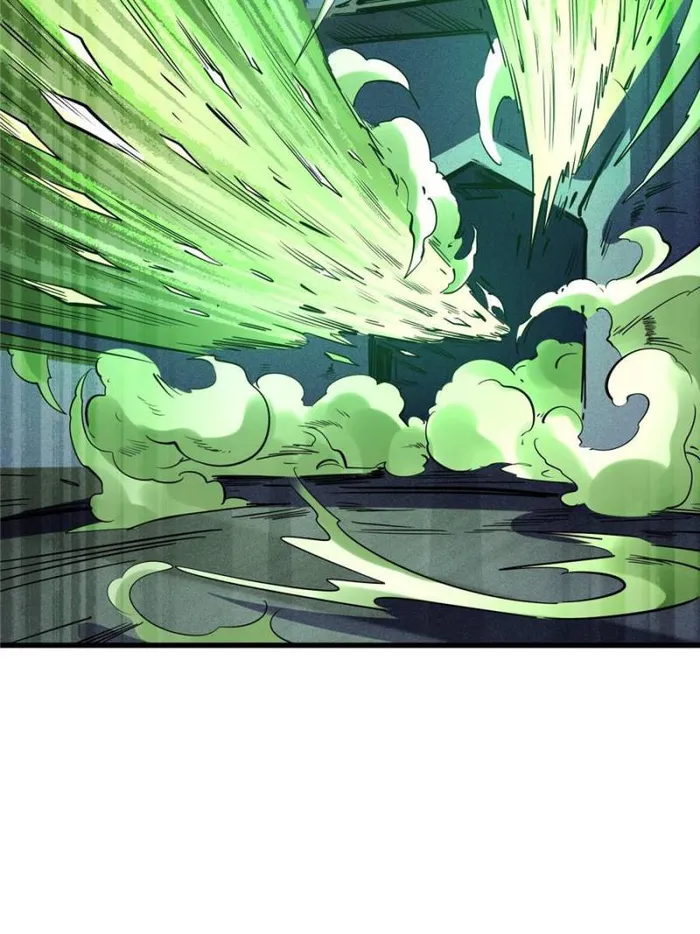 Page 35 of Chapter 151
