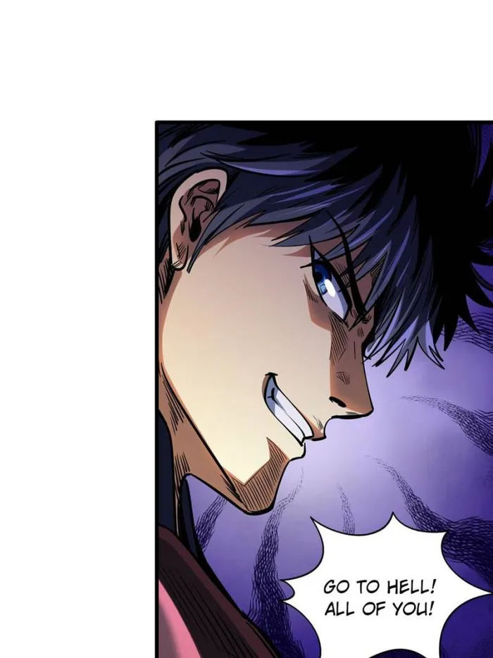 Page 36 of Chapter 151