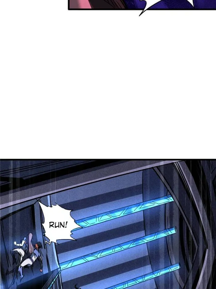 Page 37 of Chapter 151