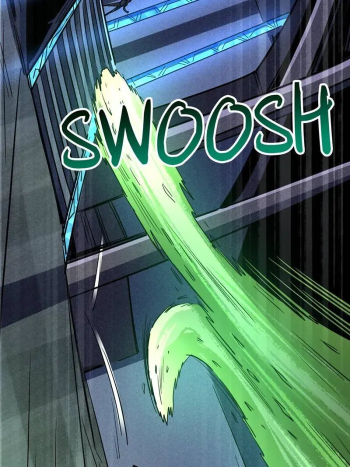 Page 38 of Chapter 151