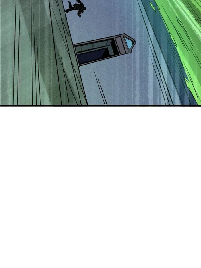 Page 39 of Chapter 151