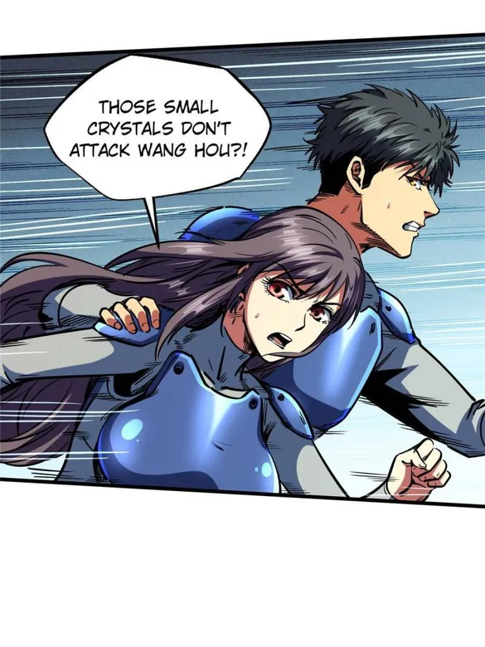 Page 40 of Chapter 151