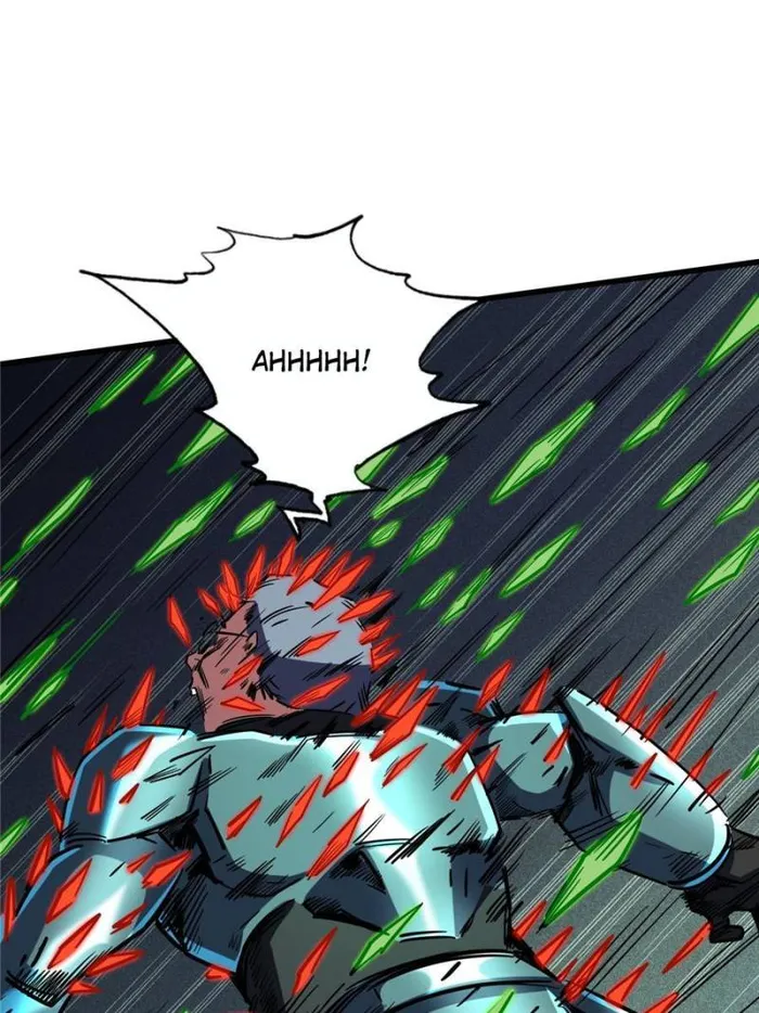 Page 41 of Chapter 151