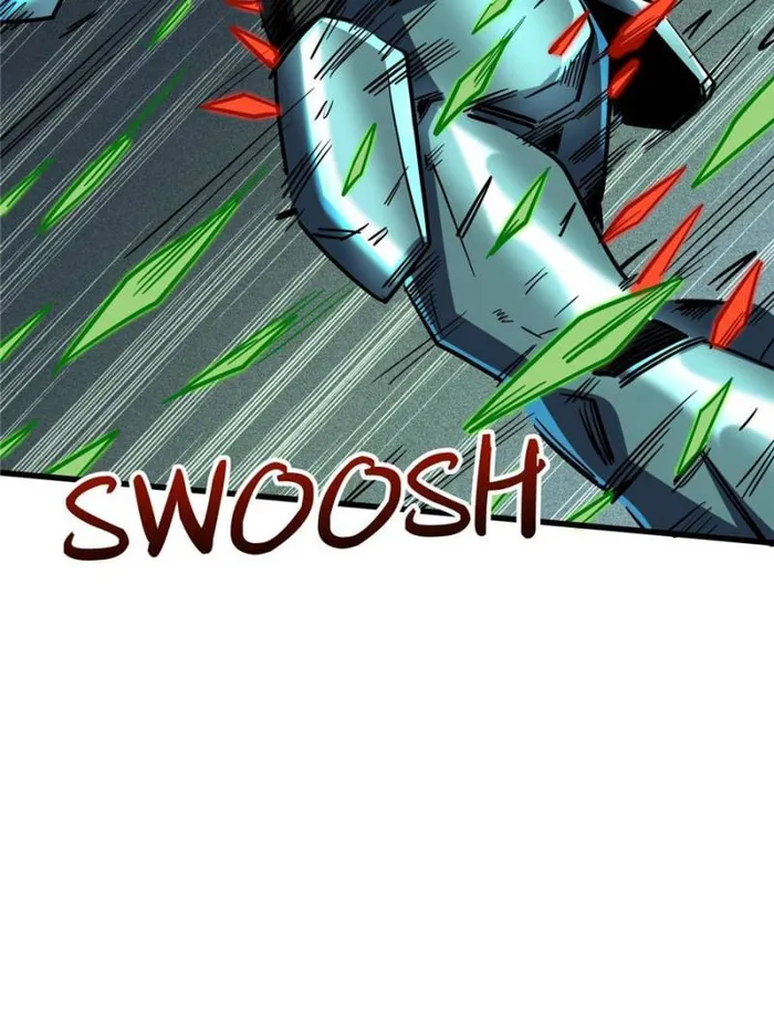 Page 42 of Chapter 151