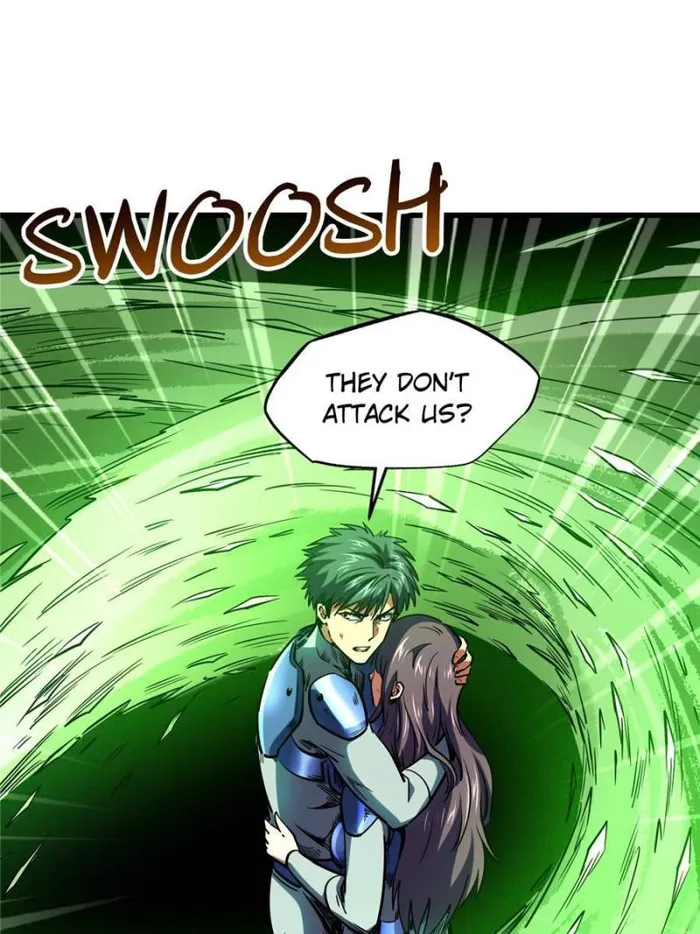 Page 43 of Chapter 151