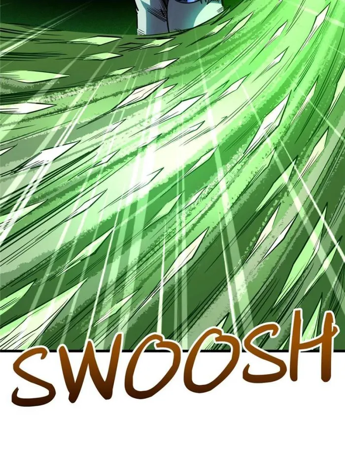Page 44 of Chapter 151