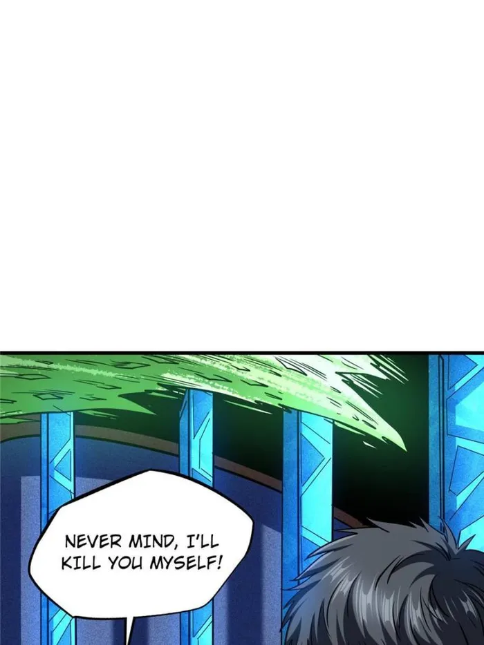 Page 45 of Chapter 151