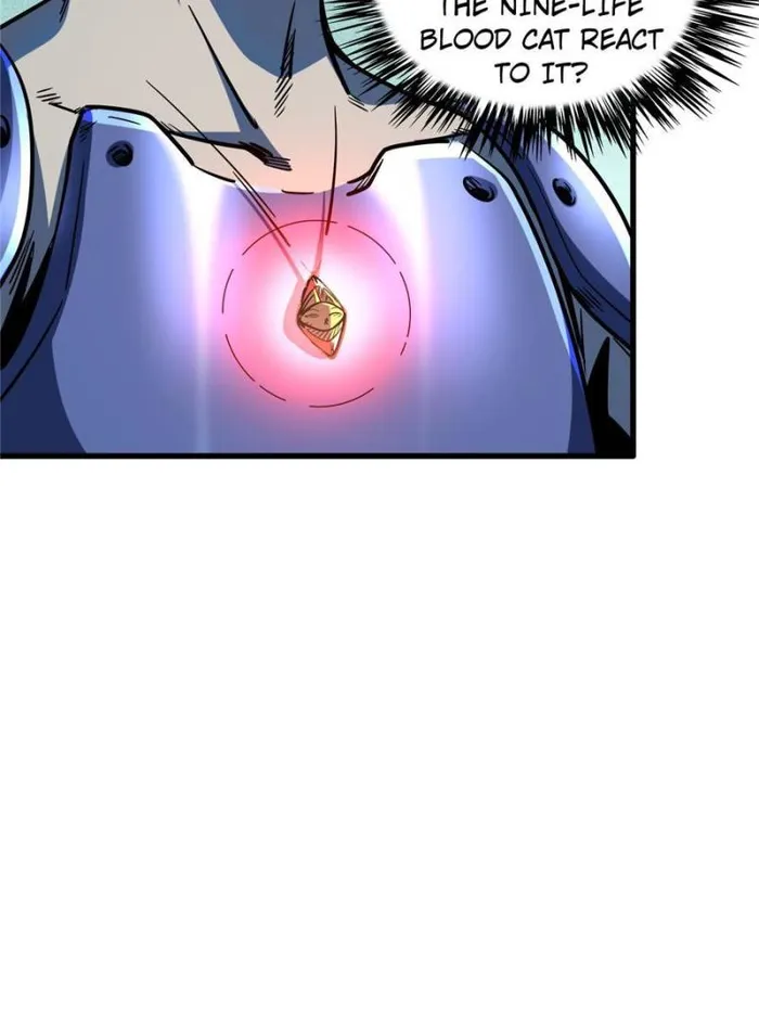 Page 48 of Chapter 151
