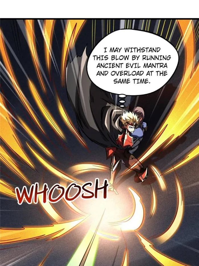 Page 49 of Chapter 151