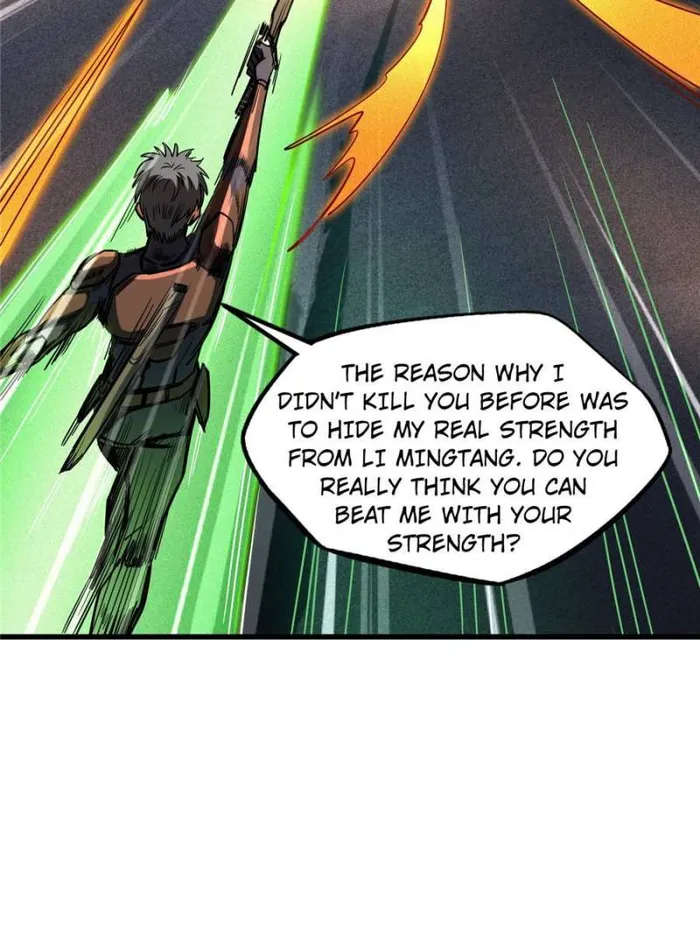 Page 50 of Chapter 151