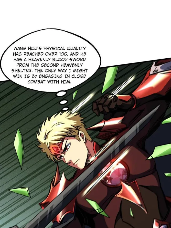 Page 51 of Chapter 151