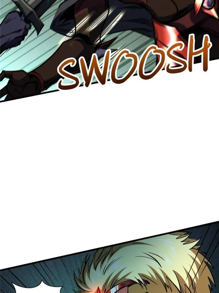 Page 52 of Chapter 151