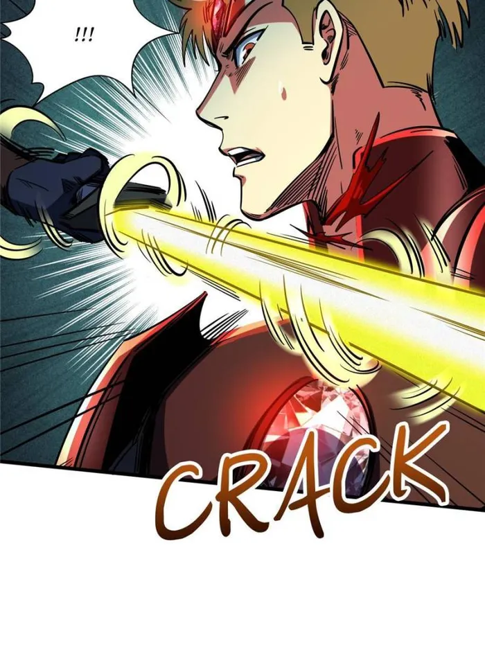 Page 53 of Chapter 151