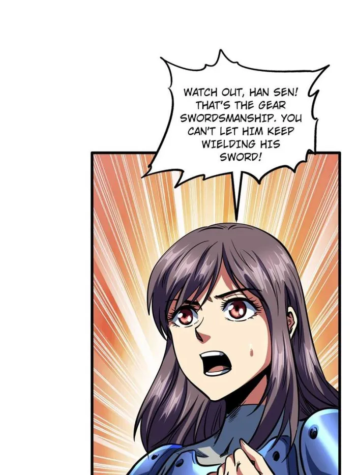 Page 54 of Chapter 151