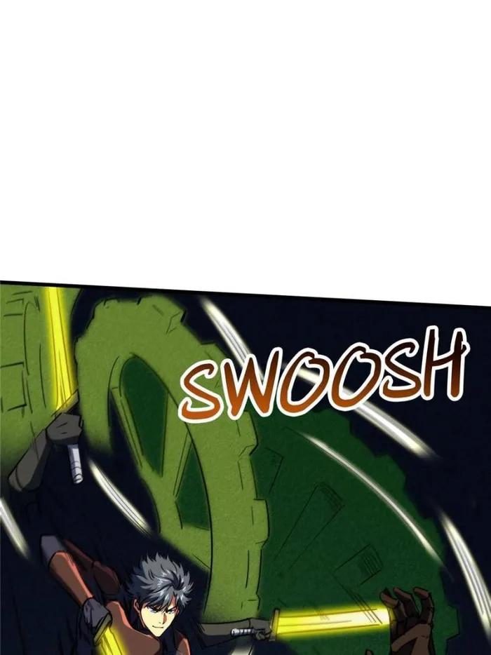 Page 57 of Chapter 151