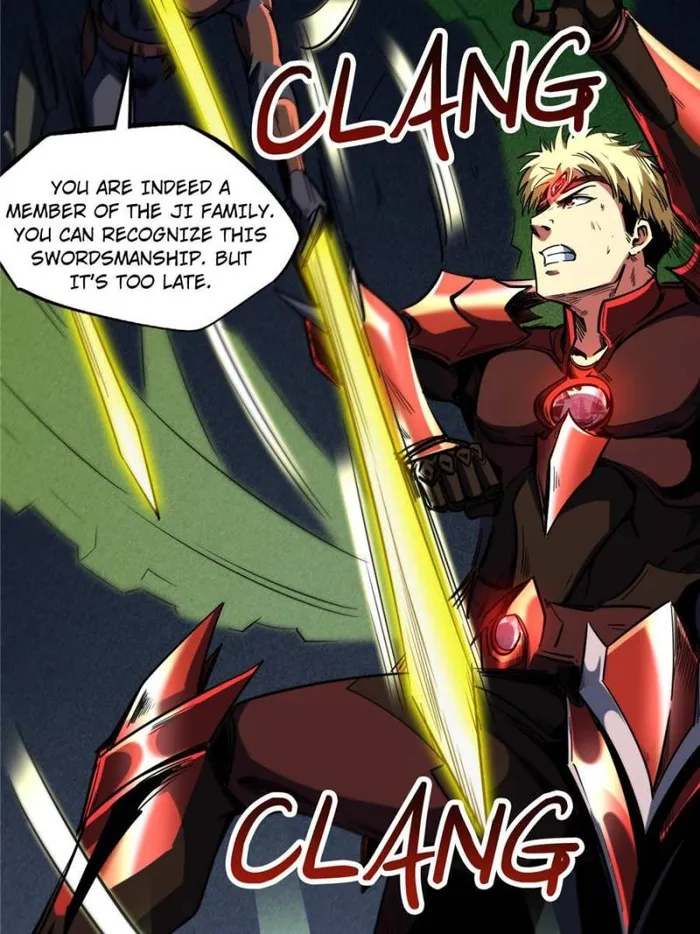 Page 58 of Chapter 151
