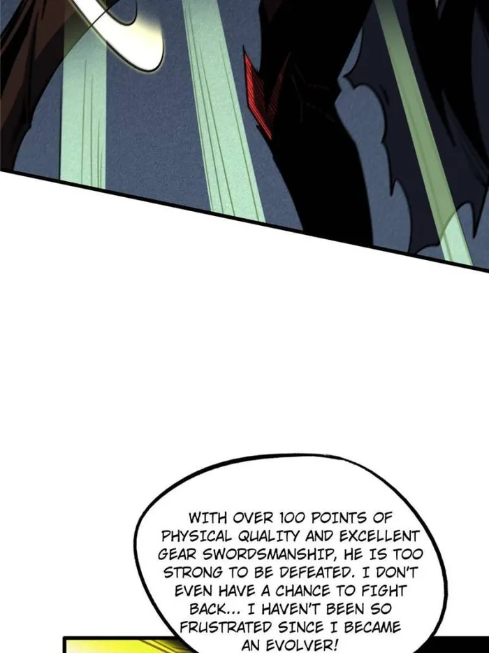 Page 59 of Chapter 151