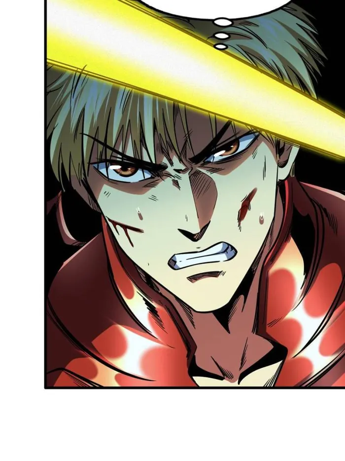 Page 60 of Chapter 151