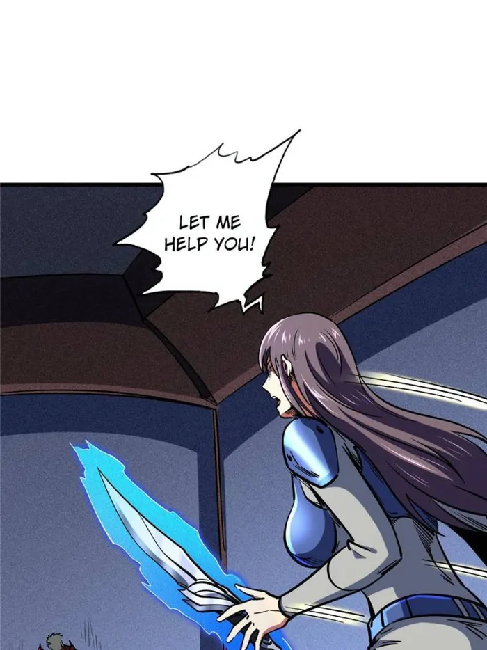 Page 61 of Chapter 151