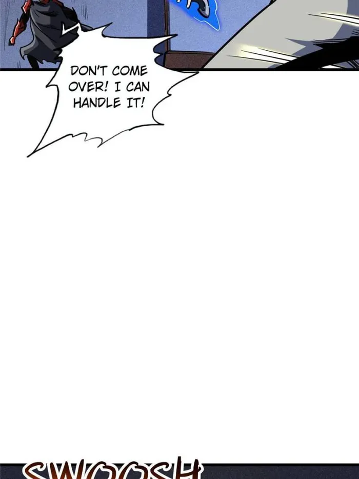 Page 62 of Chapter 151