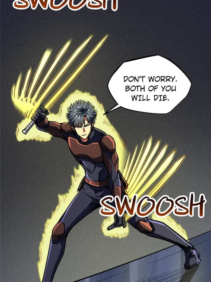 Page 63 of Chapter 151