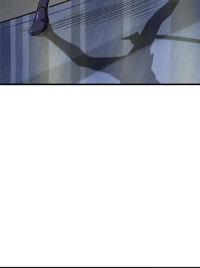 Page 64 of Chapter 151