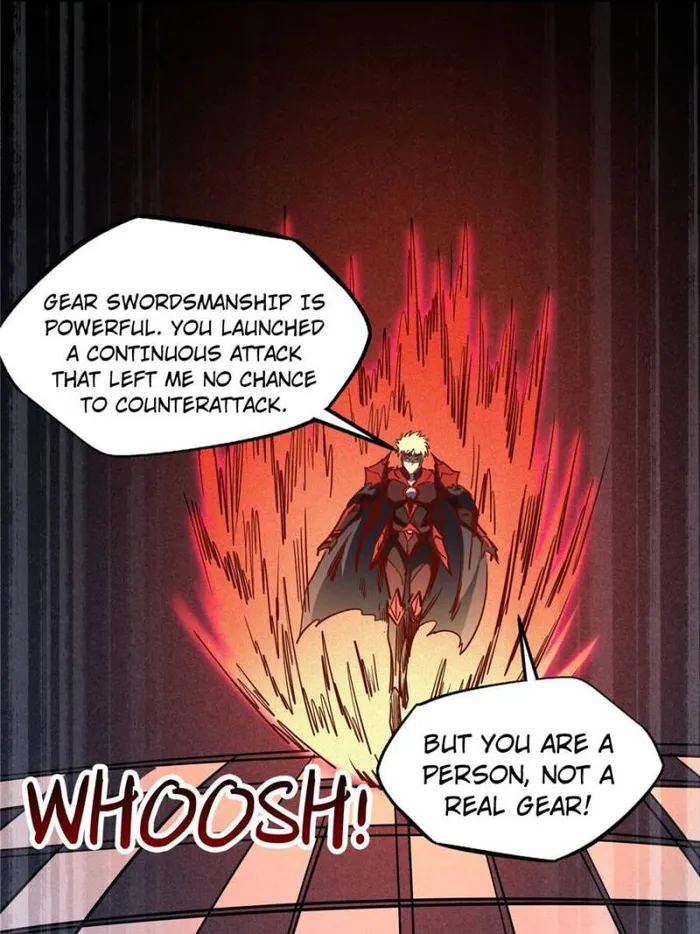Page 65 of Chapter 151