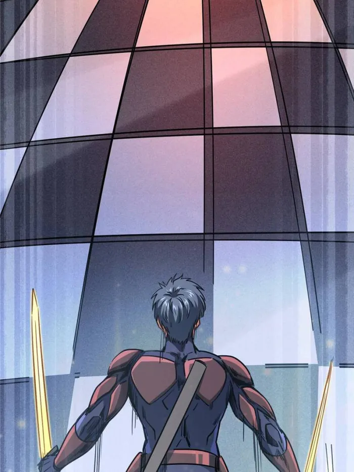 Page 66 of Chapter 151