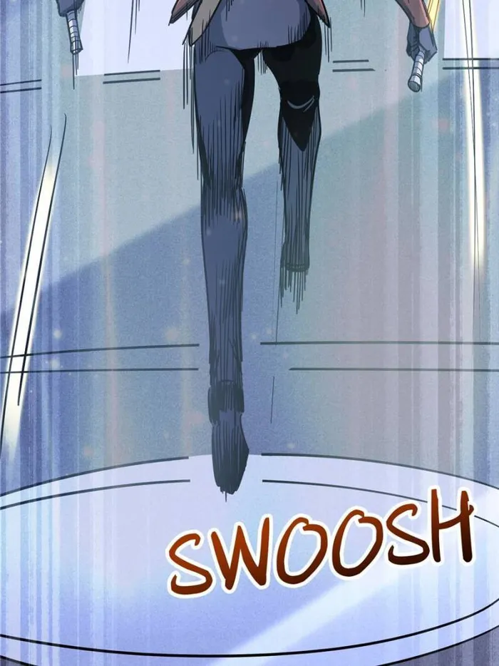 Page 67 of Chapter 151