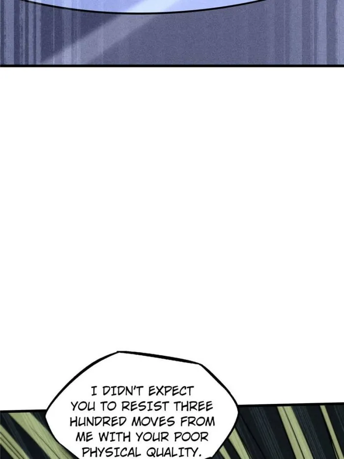 Page 68 of Chapter 151