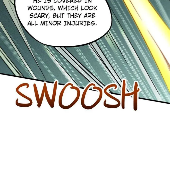 Page 70 of Chapter 151