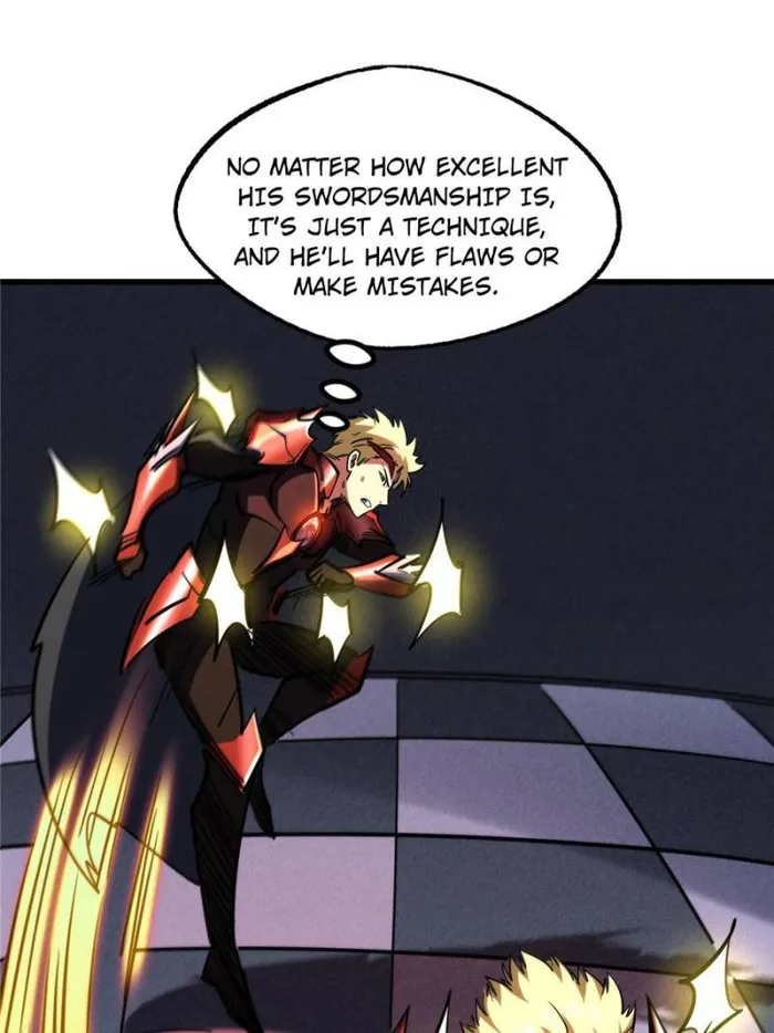 Page 71 of Chapter 151