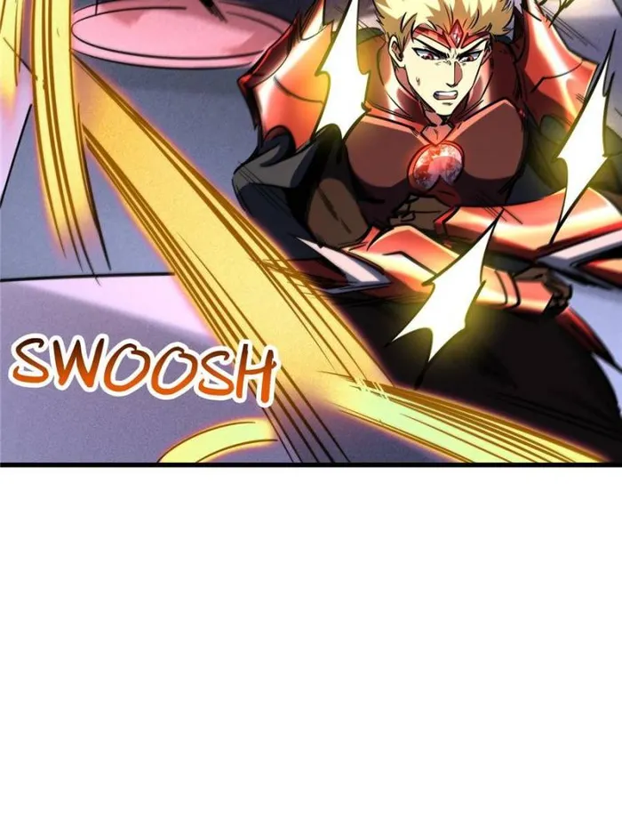Page 72 of Chapter 151