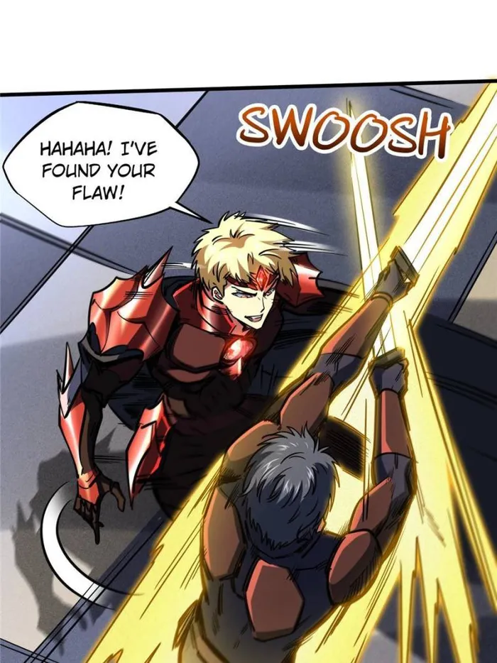 Page 73 of Chapter 151