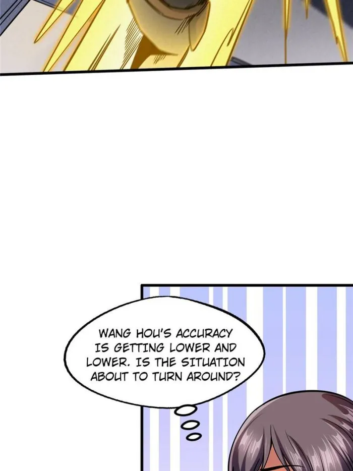 Page 74 of Chapter 151