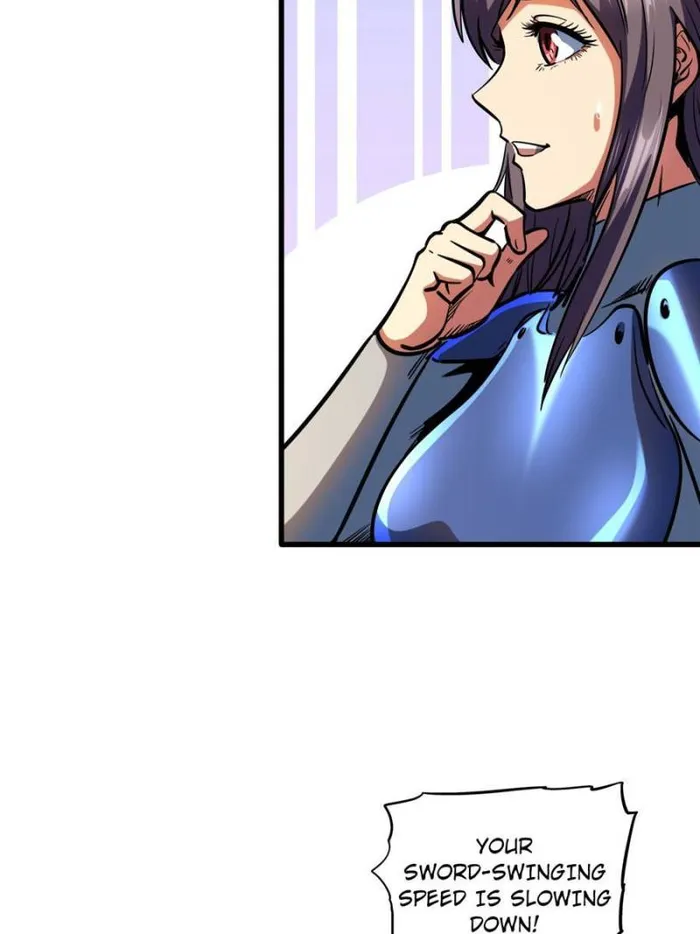 Page 75 of Chapter 151